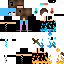 Texture for yolo
