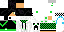 Texture for fdsdfdsf