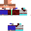 Texture for maxkof
