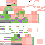 Texture for Patrick_Me