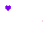 Texture for phiolet