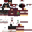 Texture for XMas M