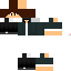 Texture for borolox