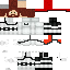 Texture for ytytyt