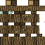 Texture for gizmo19