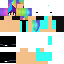 Texture for Lunka
