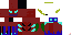 Texture for hey