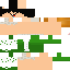 Texture for maike