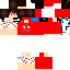 Texture for SrMadruga
