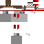 Texture for BnmasterRisk