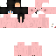Texture for dfsdf