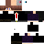 Texture for Anwalt