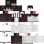 Texture for aaaa