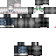 Texture for HarrDisson