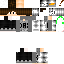 Texture for Daxborec 2