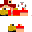 Texture for luis13