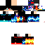 Texture for namminh