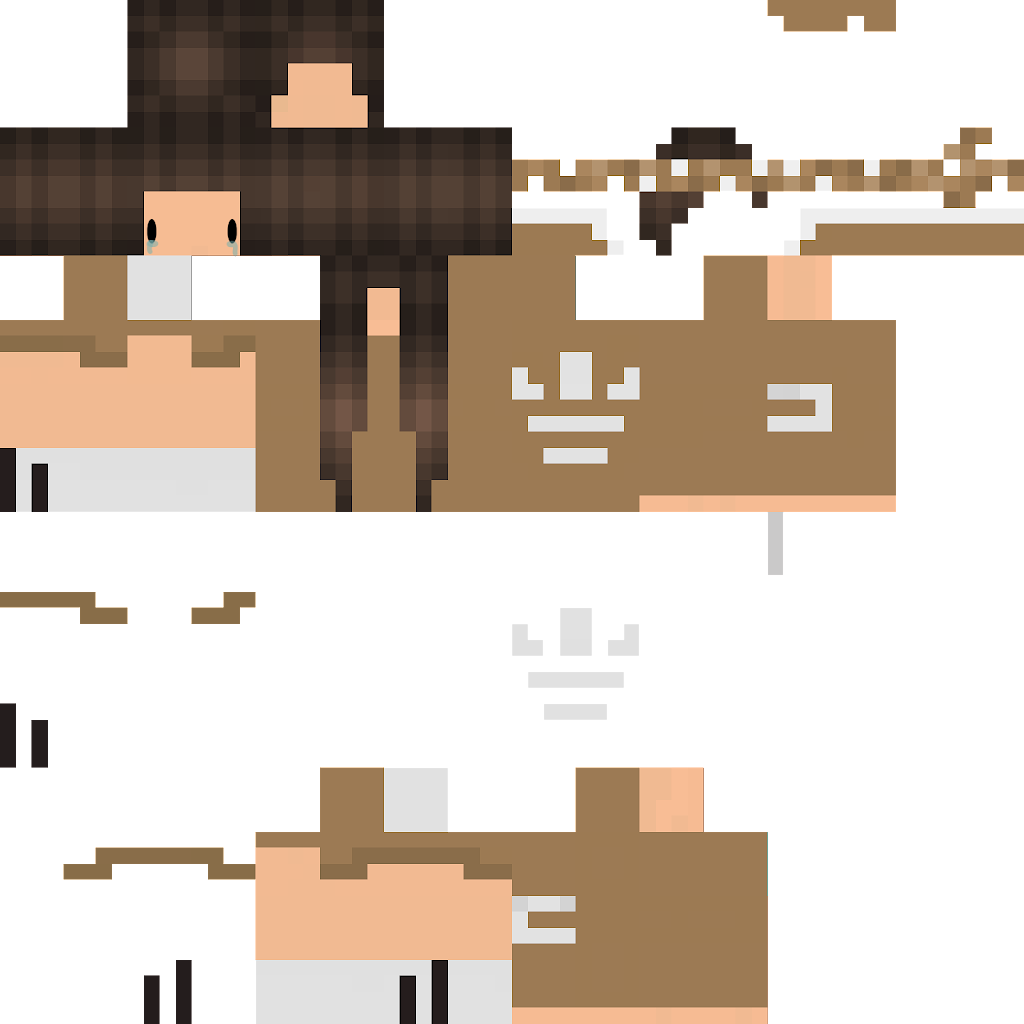 Texture for LittleSMc3