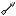 Texture for PandikPvpTexturePack