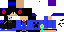 Texture for QAQ
