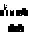 Texture for Gaster