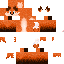 Texture for nose2