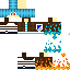 Texture for skytitan