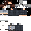 Texture for flecki
