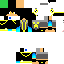 Texture for MatthewMok(4)