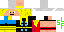 Texture for thor