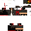 Texture for Max