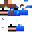 Texture for pipari11