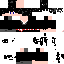 Texture for kapi2