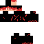 Texture for SATANA BARA