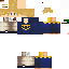 Texture for save