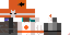 Texture for Knight