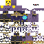 Texture for matt16