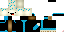 Texture for EVAN!