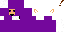 Texture for mano rocho