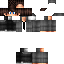 Texture for steve