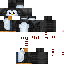 Texture for cacapipipopo