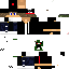 Texture for MorloxX