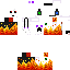 Texture for Giz