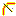 Texture for bow_pulling_2