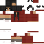 Texture for ManeirinhaPvP
