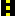 Texture for Dynamo geactiveerde rail flat