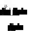 Texture for udt