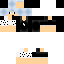 Texture for o