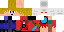 Texture for digismasher803