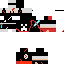 Texture for RIDA 2